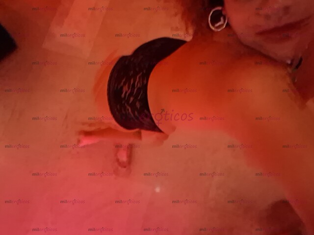FOTOS DE HOLA AMOR ESTOY PARA CUMPLIR TODAS TUS FANTACIAS 1500 POR LA MEJOR HORA DE TU VI