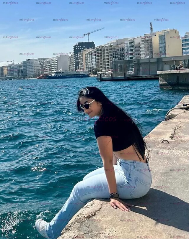 FOTOS DE HOLA SOY DANNA HERMOSA T MUY DULCE PEREIRANA EN BARRANQUILLA