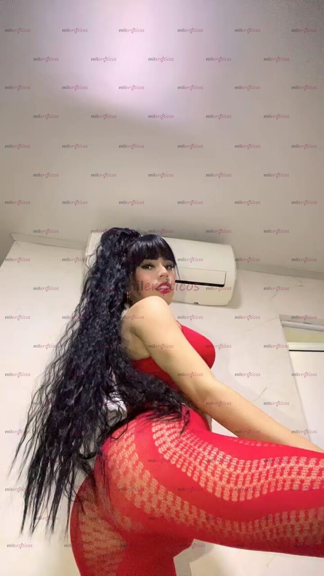 FOTOS DE TRANS VERGONA Y CULONA TOP UN CULO DE INFARTO OPERADITO