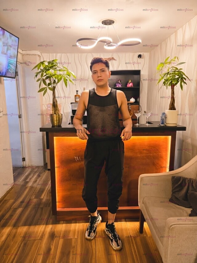 FOTOS DE MASAJISTA EROTICO PROFESIONAL, MICHOACANO DE VISTA EN TU CUIDAD