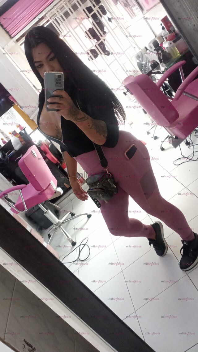 FOTOS DE LA MUY MARIA PAOLA 100% REAL FULL CALIENTE Y EXTROVERTIDA