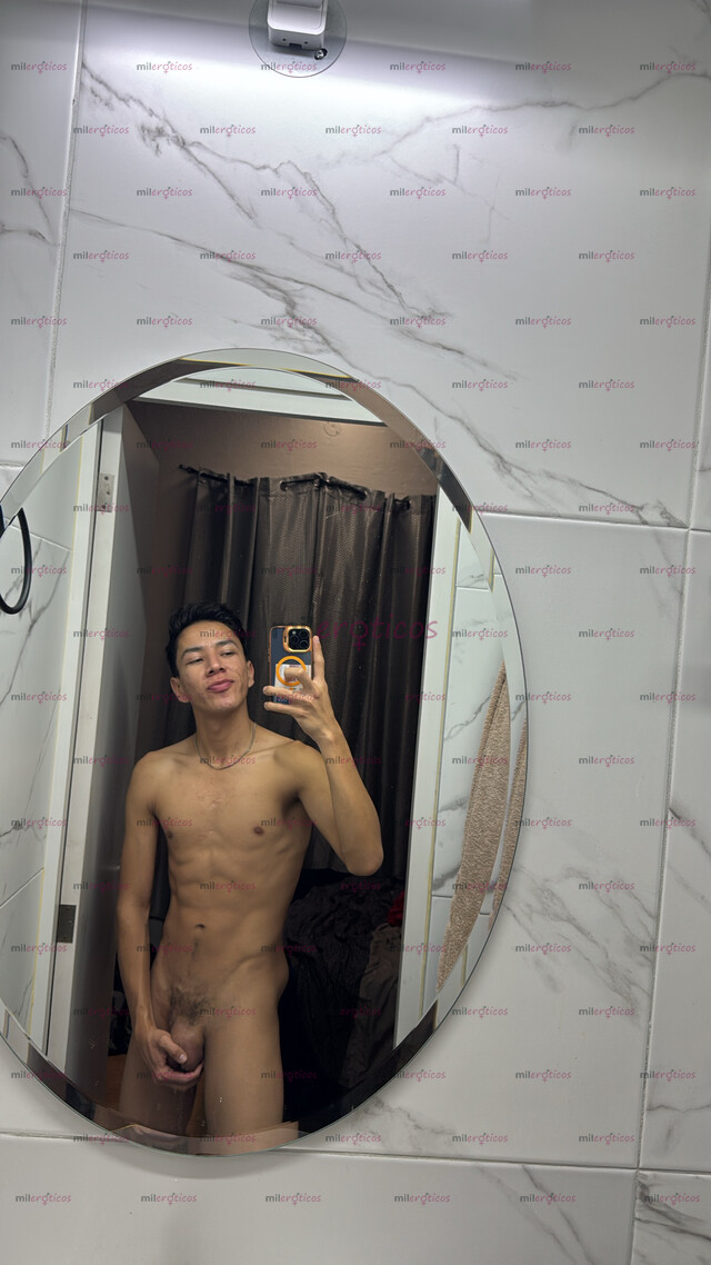 FOTOS DE JOVEN ACTIVO BIEN DOTADO DISPONIBLE Y DISCRETO
