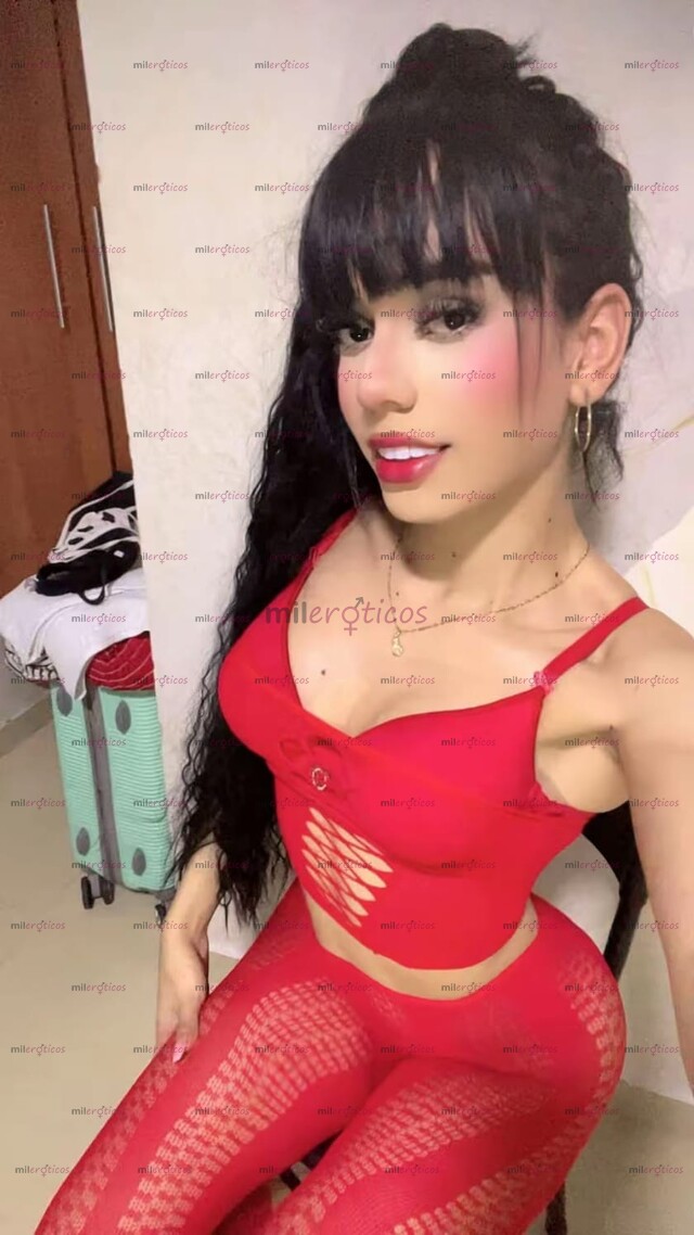 FOTOS DE TRANS VERGONA Y CULONA TOP UN CULO DE INFARTO OPERADITO