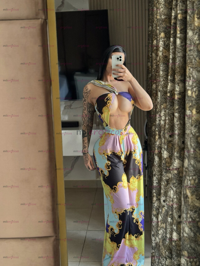 FOTOS DE MODELO COLOMBIANA DISPONIBLE EN CUERNA ESTARÉ POCOS DÍAS FOTOS REALES