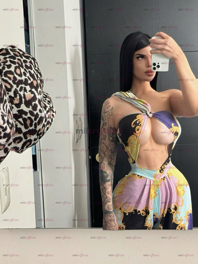 FOTOS DE MODELO COLOMBIANA DISPONIBLE EN CUERNA ESTARÉ POCOS DÍAS FOTOS REALES