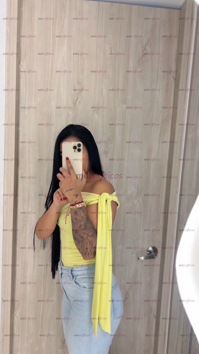 FOTOS DE HOLA SOY DANNA HERMOSA T MUY DULCE PEREIRANA EN BARRANQUILLA