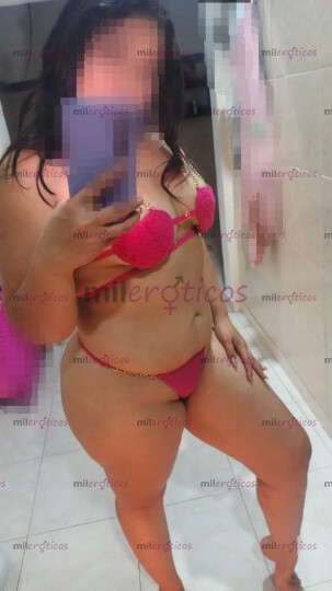 FOTOS DE NUEVA LLEGÓ TU TROSUDITA RICA Y ARDIENTE CON DESEOS DE PASARLA DELICIOSO VEN