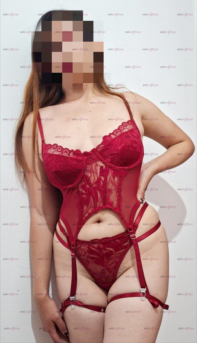 FOTOS DE 18 AÑOS KATY BLANQUITA PEZONES ROSITAS PUCHITA RICA Y APRETADITA MUY TIERNA