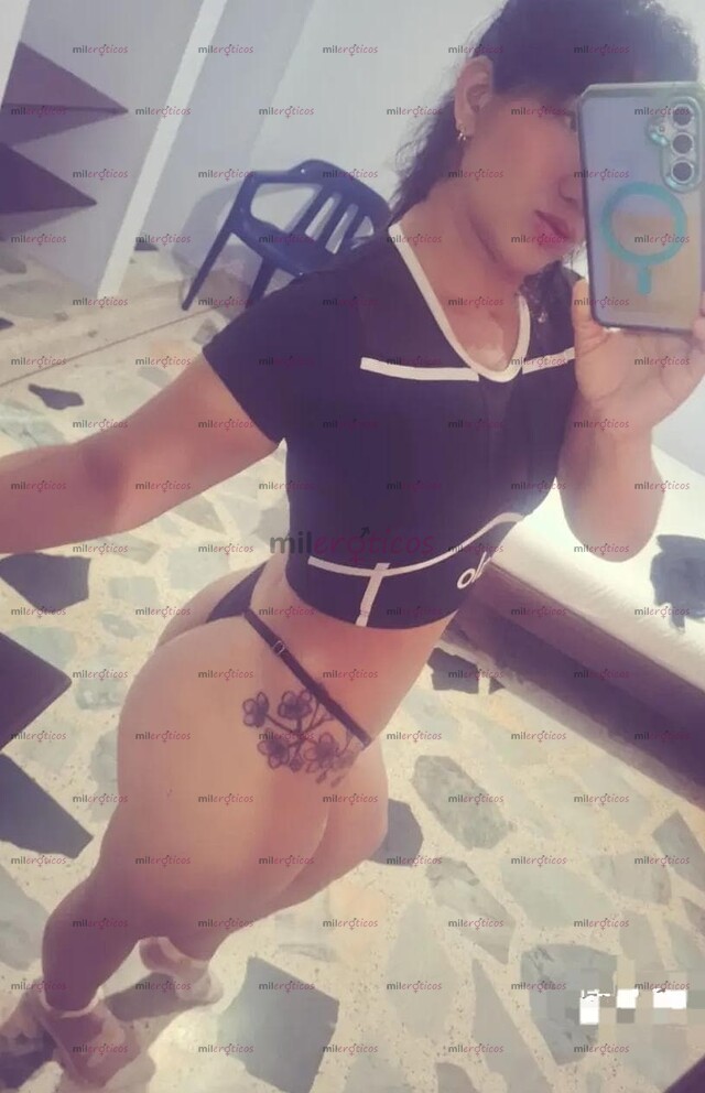 FOTOS DE SEXI COLOMBIANA NUEVA EN TÚ CIUDAD TE BRINDO UN DELICIOSO MASAJE CON FINAL FELIZ