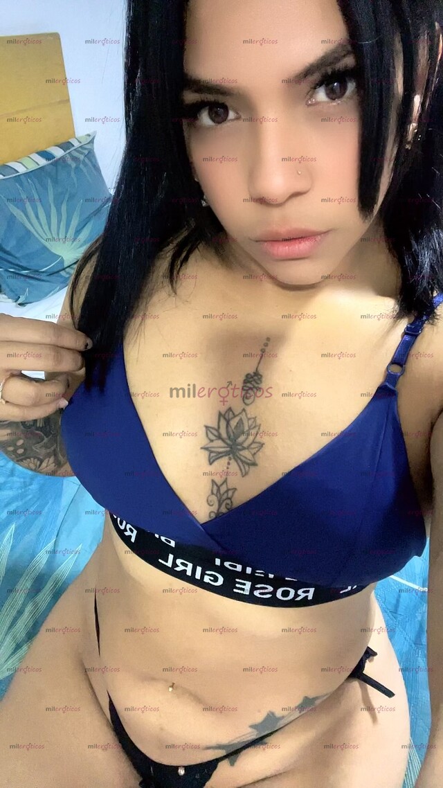 FOTOS DE PROMO RICO TRIPLATO DE FUL ANAL ILIMITADO ORAL AL NATURAL ME TRAGO TU LECHE PAPI