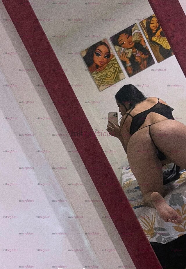 FOTOS DE SOY YU MEJOR OPCIÓN EL DESEO ANDANDO YA LLEGUE A TU CIUDAD