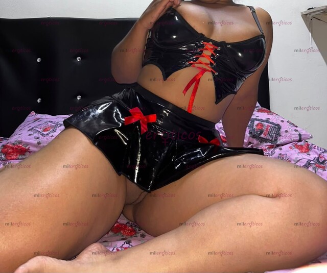 FOTOS DE EMMAUNA TROZAMORENACONGRANCULO YVAGINA CALIENTE