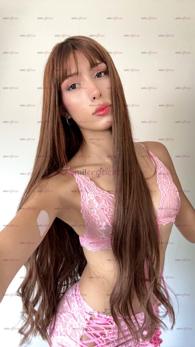 FOTOS DE MIRANDA SEXY TRANSGIRL 19 AÑOS,EXPERTA EN PRIMERIZOS TU MEJOR EXPERIENCIA