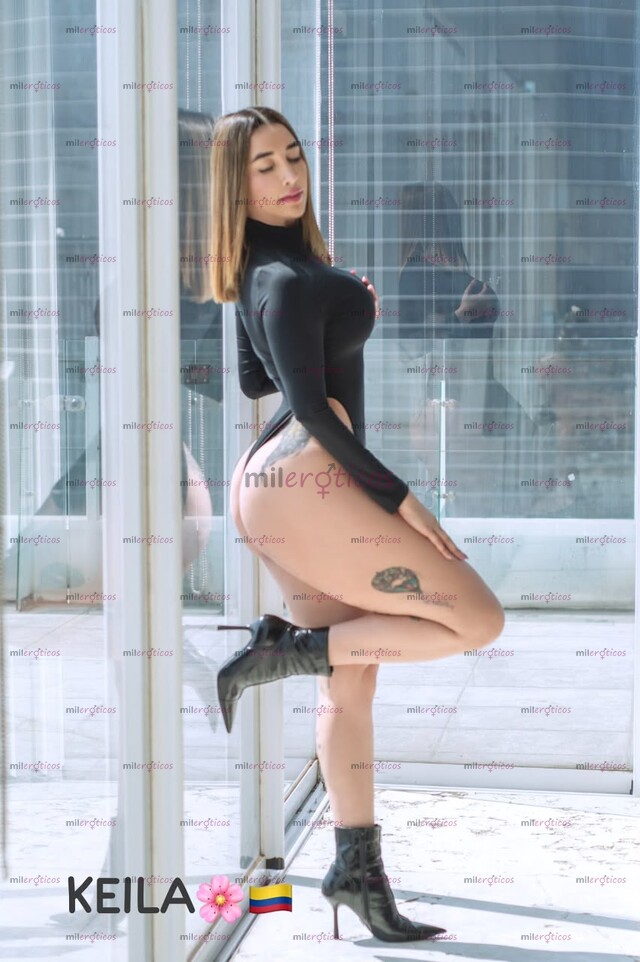 FOTOS DE KEYLA EXCLUSIVA ESCORT AMANTE DELICIOSA PLACER UNICO