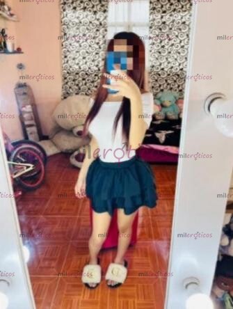FOTOS DE VAMOS HACER TRAVESURAS NO IMPORTA LA EDAD ENSEÑAME