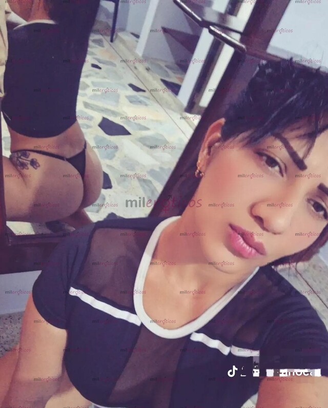 FOTOS DE SEXI COLOMBIANA NUEVA EN TÚ CIUDAD TE BRINDO UN DELICIOSO MASAJE CON FINAL FELIZ
