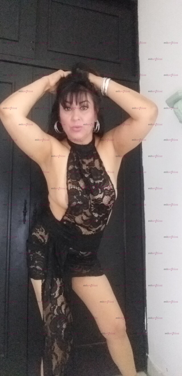 FOTOS DE PAPI VEN A PASAR UN DELICIOSO MOMENTO A MI LADO