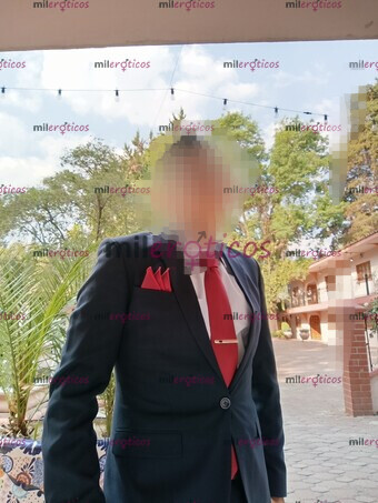 FOTOS DE LLEGO EL COLAGENO QUE NECESITAS HETEROSEXUAL