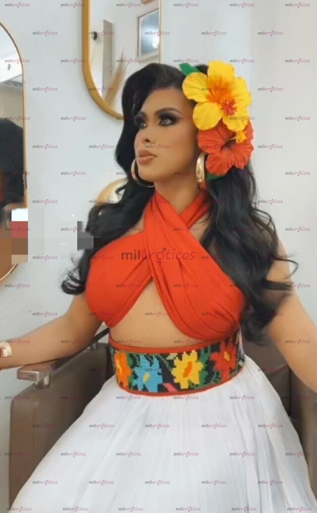 FOTOS DE SOY UN LUJO QUE TIENES QUE DARTE DISFRUTA DE ESTA HERMOSA MUÑEQUITA DE CARNE Y H