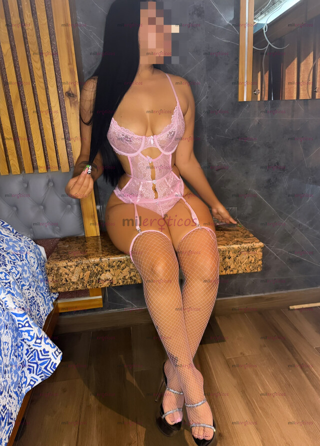 FOTOS DE DISPONIBLE PARA UNA CITA AUTENTICA QUE FLUYA DESDE EL INICIO Y SE DISFRUTE ..