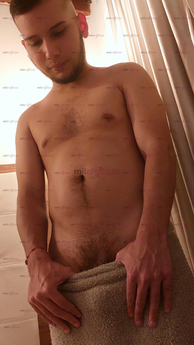 FOTOS DE MACHO PINTA COMPLACIENTE CALEÑO VERGÓN FULL LECHERO DOMINANTE MORBOSO 20CM