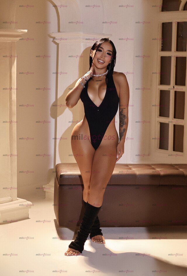 FOTOS DE COQUETA, SEXI Y CON ESE TOQUE COLOMBIANO QUE ENAMORA