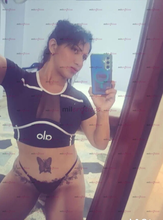 FOTOS DE SEXI COLOMBIANA NUEVA EN TÚ CIUDAD TE BRINDO UN DELICIOSO MASAJE CON FINAL FELIZ