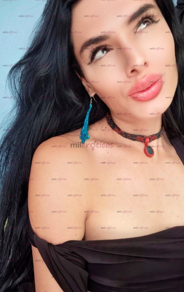 FOTOS DE QUIERES QUE SEA TODA UNA SUMISA PIDEME YO TE DOY