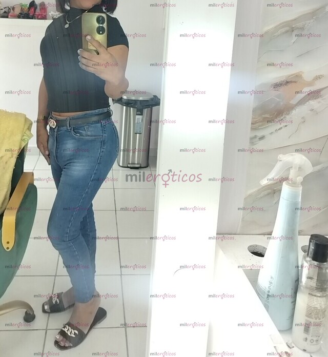 FOTOS DE HOLA QUE TAL CARIÑO SOY KARLA CHICA TV SUPER CARIÑOSA Y AMABLE DISPONIBLE
