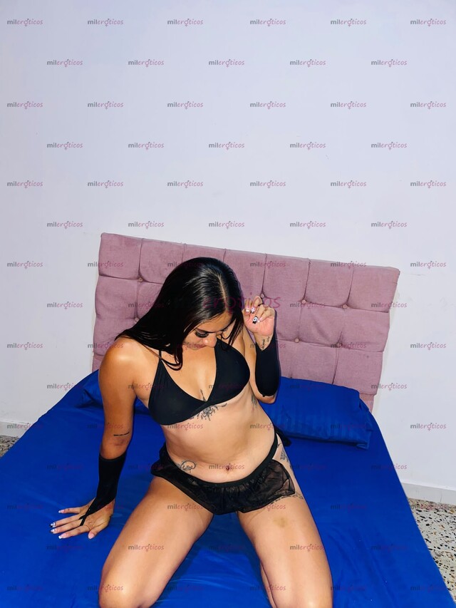 FOTOS DE NUEVA EN TU PUEBLO FLAQUITA RIKA DISPUESTA A COMPLACERTE