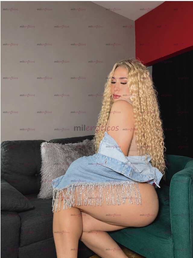 FOTOS DE CHICA ARDIENTE GUAPA, PIERNONA EN TU CIUDAD