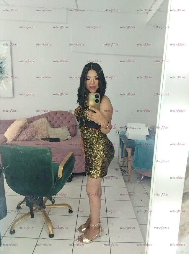 FOTOS DE HOLA QUE TAL CARIÑO SOY KARLA CHICA TV SUPER CARIÑOSA Y AMABLE DISPONIBLE