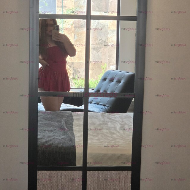 FOTOS DE CHIQUITA GUERITA GORDIBUENA BIEN PUTITA Y CACHONDITA