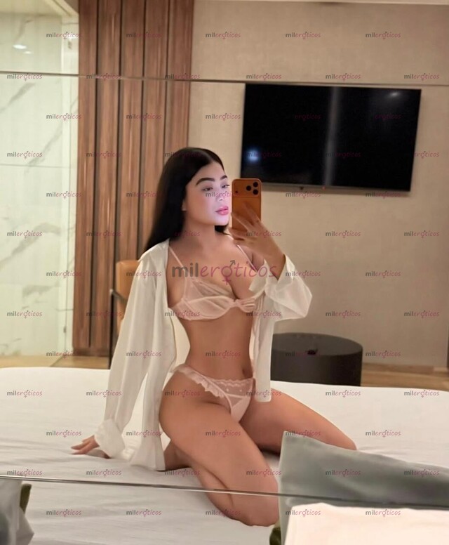 FOTOS DE HOLA MI AMOR, ESTARÉ UNOS DÍAS MUY RICOS Y SABROSOS EN CANCÚN