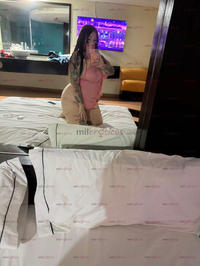 FOTOS DE PUTITA GORDIBUENA DISPONIBLE $600 TRATO DE NOVIOS Y RICO ORAL