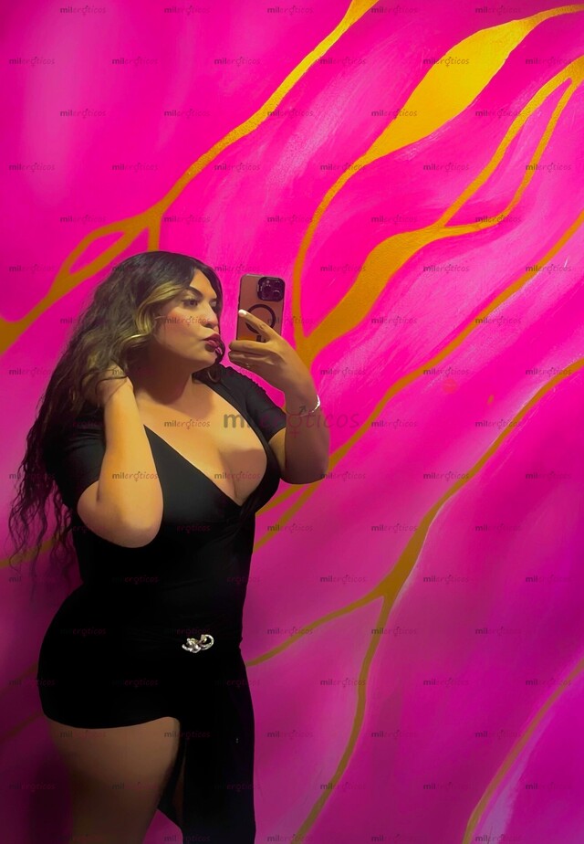 FOTOS DE CHÚPAMELA AMOR AMI SI SE ME PARA Y SALE MUCHA LECHITA