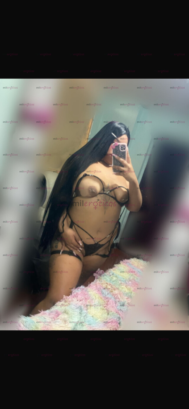 FOTOS DE NUEVA NIÑA RICA APRETADITA EN TU CUIDAD LO MEJOR NO TE LO PIERDAS CORAZON