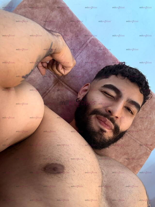 FOTOS DE MAN VARONIL FETICHES MASAJES VIDEOLLAMADAS SALIDAS DE PAREJA PONGO A MAMAR