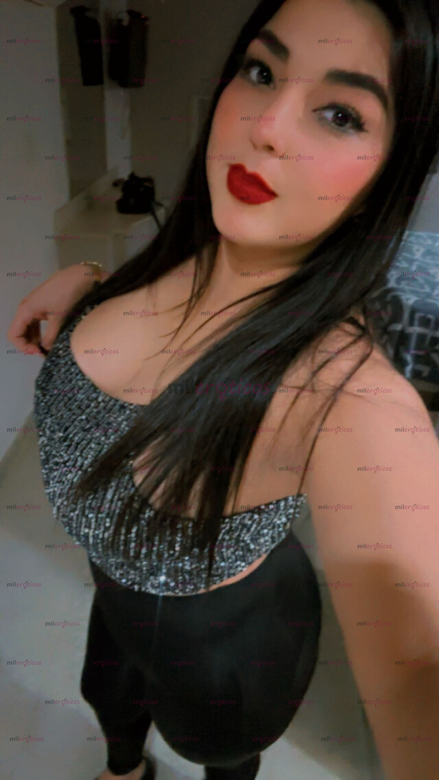 FOTOS DE CHICA NUEVA EN LA CIUDAD BONITA, GORDIBUENA, AGRADABLE MÁNDAME WATSAP