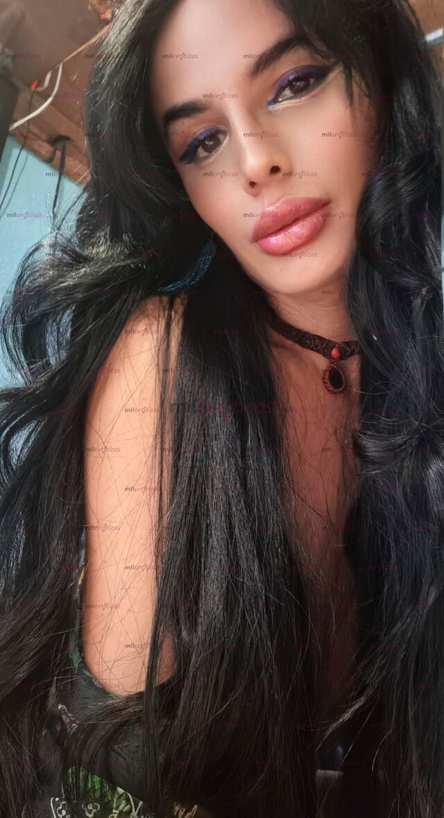 FOTOS DE QUIERES QUE SEA TODA UNA SUMISA PIDEME YO TE DOY