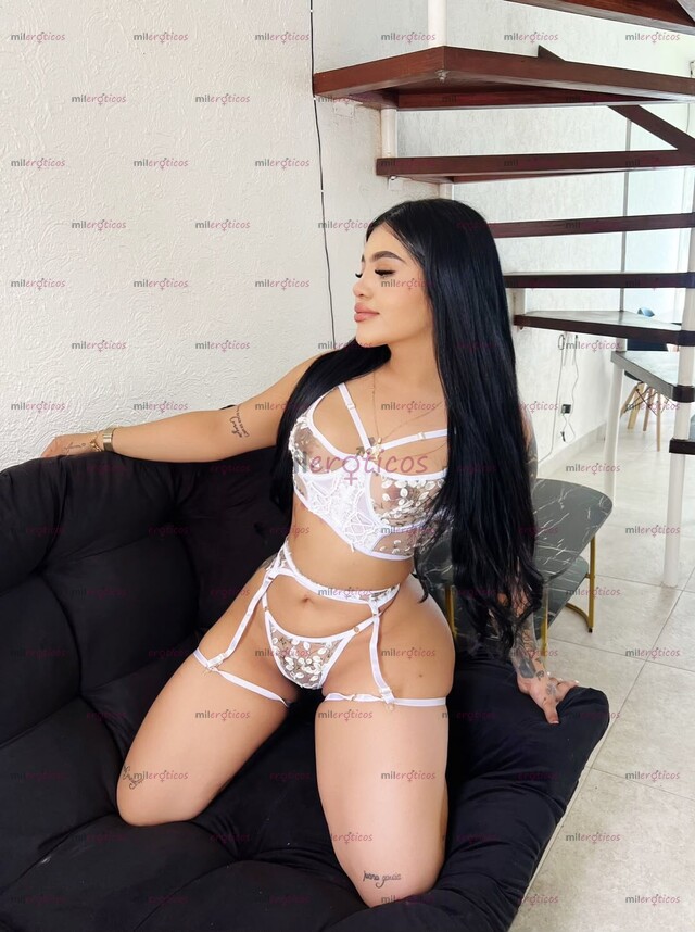 FOTOS DE YAMIELTH PELINEGRA DELGADA NALGONCITA CONTACTAME