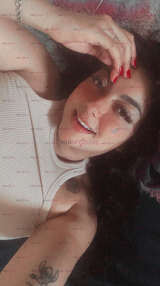 FOTOS DE HOLA MI NOMBRE ES ALEXXA CHICA CURVY DISPONIBLE Y NUEVA AQUÍ EN TU CIUDAD.