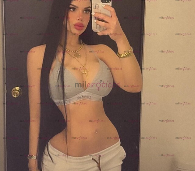 FOTOS DE COLOMBIANA ESPECTACULAR, ÚLTIMOS DÍAS EN CDMX YA ME VOY TENGO SÚPER OFERTAS