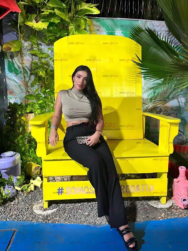 FOTOS DE LA COLOMBIANA DE TUS SUEÑOS ACABA DE LLEGAR A PUEBLA LISTA PARA DARTE AMOR