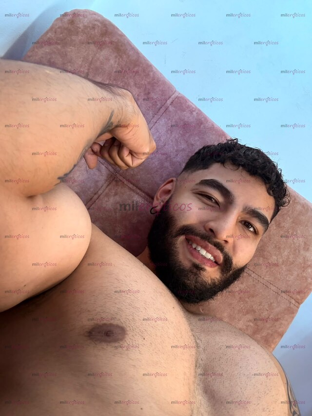 FOTOS DE MAN VARONIL FETICHES MASAJES VIDEOLLAMADAS SALIDAS DE PAREJA PONGO A MAMAR