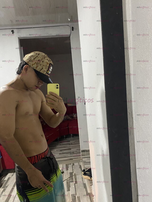 FOTOS DE POLLO PINTA NUEVO EN AGUA CHICA POCOS DÍAS VEN Y DISFRUTA