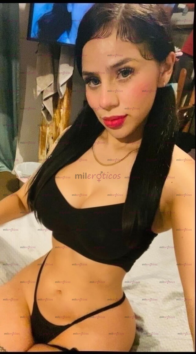 FOTOS DE RICO PLACER A TU DISPOSICIÓN COJEME EN MI DEPA O DONDE TU QUIERAS BBY DISPO 24H