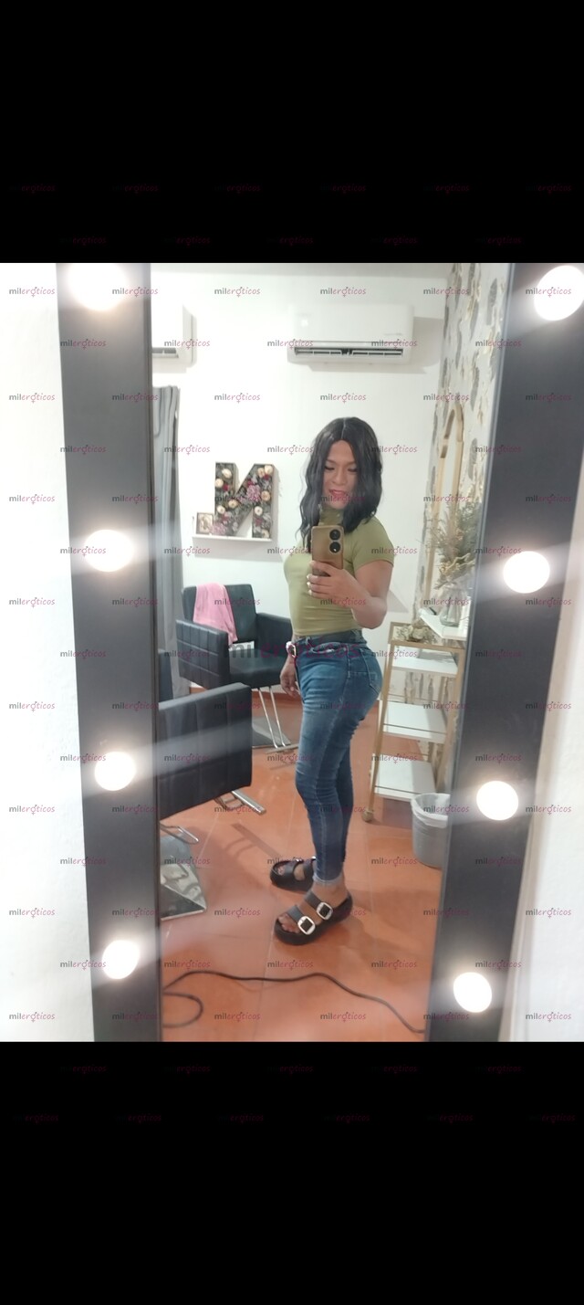 FOTOS DE HOLA QUE TAL CARIÑO SOY KARLA CHICA TV SUPER CARIÑOSA Y AMABLE DISPONIBLE