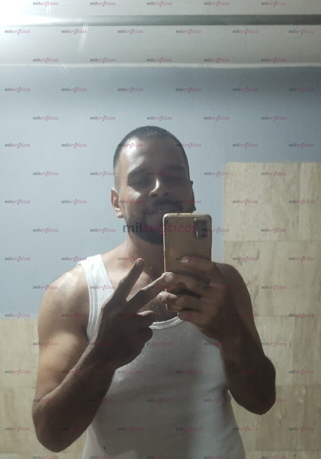 FOTOS DE COMPLACERTE ES MI TRABAJO, TE HARÉ GOZAR COMO NO IMAGINAS