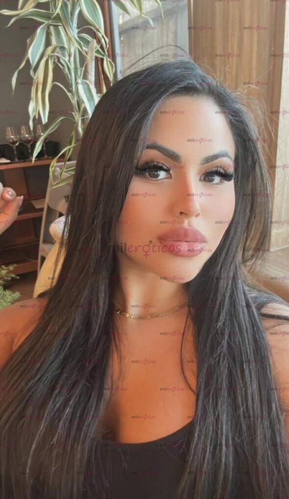 FOTOS DE LINDA LATINA POCOS DÍAS EN TU CIUDAD CON LUGAR EN LA MEJOR ZONA